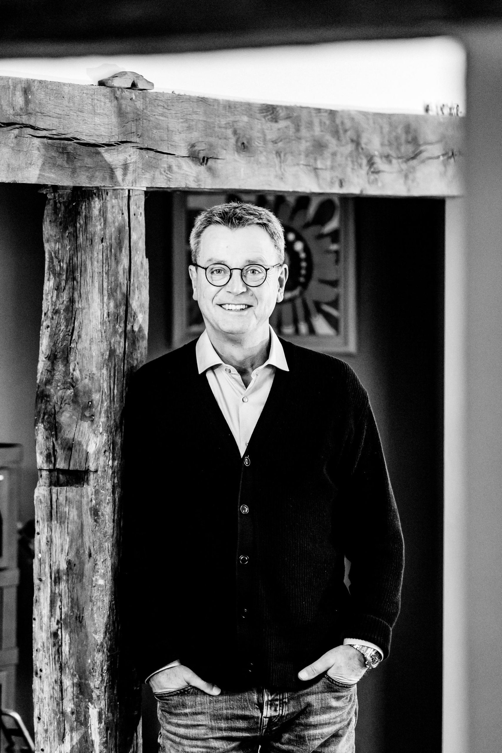 Hans Schoolmeesters-15-15